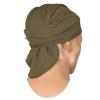 Мультифункциональная повязка на лицо Sturm Mil-Tec® "Face Scarf", 12621001