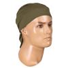 Мультифункциональная повязка на лицо Sturm Mil-Tec® "Face Scarf", 12621001