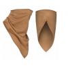 Мультифункциональная повязка на лицо Sturm Mil-Tec® "Face Scarf", 12621005 - Prof1group Мультифункциональная повязка на лицо Sturm Mil-Tec® "Face Scarf", 12621005