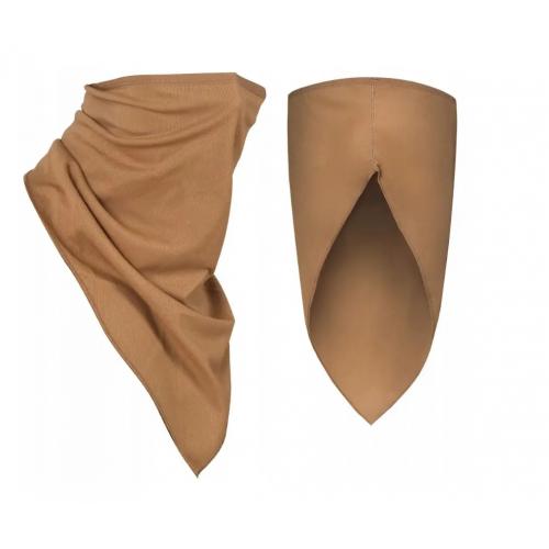 Мультифункциональная повязка на лицо Sturm Mil-Tec® "Face Scarf", 12621005 - Prof1group Мультифункциональная повязка на лицо Sturm Mil-Tec® "Face Scarf", 12621005