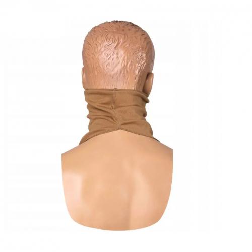 Мультифункциональная повязка на лицо Sturm Mil-Tec® "Face Scarf", 12621005 - Prof1group Мультифункциональная повязка на лицо Sturm Mil-Tec® "Face Scarf", 12621005
