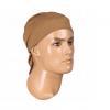 Мультифункциональная повязка на лицо Sturm Mil-Tec® "Face Scarf", 12621005 - Prof1group Мультифункциональная повязка на лицо Sturm Mil-Tec® "Face Scarf", 12621005