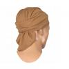 Мультифункциональная повязка на лицо Sturm Mil-Tec® "Face Scarf", 12621005 - Prof1group Мультифункциональная повязка на лицо Sturm Mil-Tec® "Face Scarf", 12621005