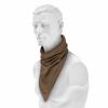 Мультифункциональная повязка на лицо Sturm Mil-Tec® "Face Scarf", 12621005 - Prof1group Мультифункциональная повязка на лицо Sturm Mil-Tec® "Face Scarf", 12621005