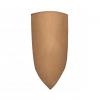 Мультифункциональная повязка на лицо Sturm Mil-Tec® "Face Scarf", 12621005 - Prof1group Мультифункциональная повязка на лицо Sturm Mil-Tec® "Face Scarf", 12621005