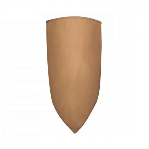 Мультифункциональная повязка на лицо Sturm Mil-Tec® "Face Scarf", 12621005 - Prof1group Мультифункциональная повязка на лицо Sturm Mil-Tec® "Face Scarf", 12621005