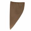 Мультифункциональная повязка на лицо Sturm Mil-Tec® "Face Scarf", 12621005 - Prof1group Мультифункциональная повязка на лицо Sturm Mil-Tec® "Face Scarf", 12621005