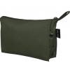 Несессер Sturm Mil-Tec® "German Toilet Bag", 16003001