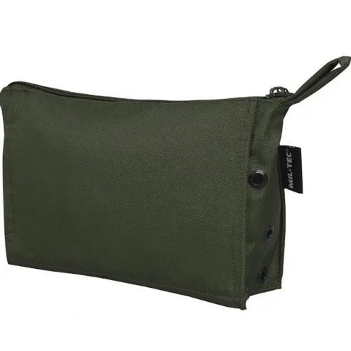 Несессер Sturm Mil-Tec® "German Toilet Bag", 16003001
