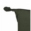 Несессер Sturm Mil-Tec® "German Toilet Bag", 16003001