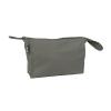 Несессер Sturm Mil-Tec® "German Toilet Bag", 16003001
