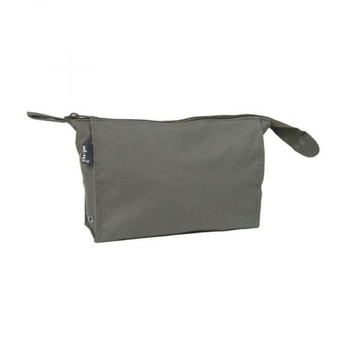 Несессер Sturm Mil-Tec® "German Toilet Bag", 16003001