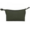 Несессер Sturm Mil-Tec® "German Toilet Bag", 16003001