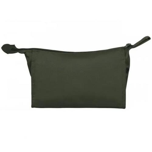 Несессер Sturm Mil-Tec® "German Toilet Bag", 16003001