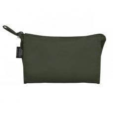 Sturm Mil-Tec® "German Toilet Bag" - Prof1group Sturm Mil-Tec® "German Toilet Bag"