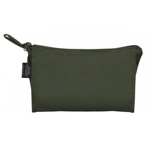 Несессер Sturm Mil-Tec® "German Toilet Bag", 16003001
