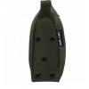 Несессер Sturm Mil-Tec® "German Toilet Bag", 16003001