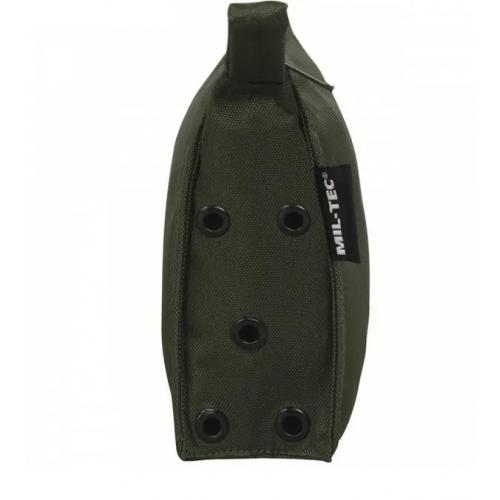 Несессер Sturm Mil-Tec® "German Toilet Bag", 16003001