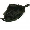 Несессер Sturm Mil-Tec® "German Toilet Bag", 16003001