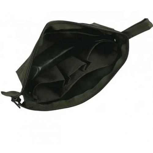Несессер Sturm Mil-Tec® "German Toilet Bag", 16003001