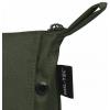 Несессер Sturm Mil-Tec® "German Toilet Bag", 16003001