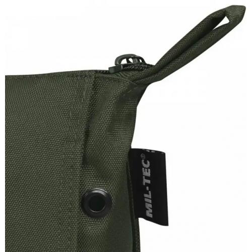 Несессер Sturm Mil-Tec® "German Toilet Bag", 16003001