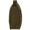 Sturm Mil-Tec® "German Toilet Bag", 16003005