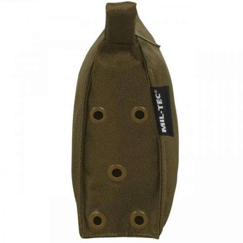 Sturm Mil-Tec® "German Toilet Bag", 16003005