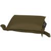 Sturm Mil-Tec® "German Toilet Bag", 16003005