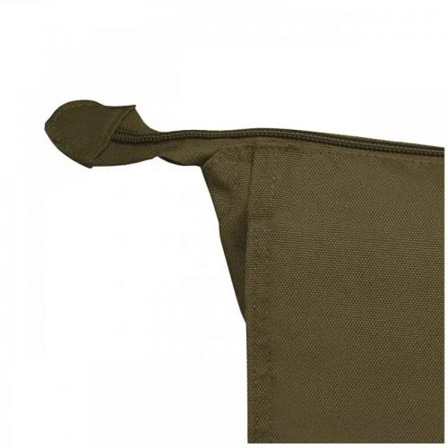 Sturm Mil-Tec® "German Toilet Bag", 16003005