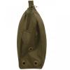 Sturm Mil-Tec® "German Toilet Bag", 16003005