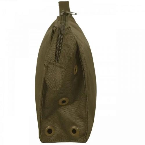 Sturm Mil-Tec® "German Toilet Bag", 16003005