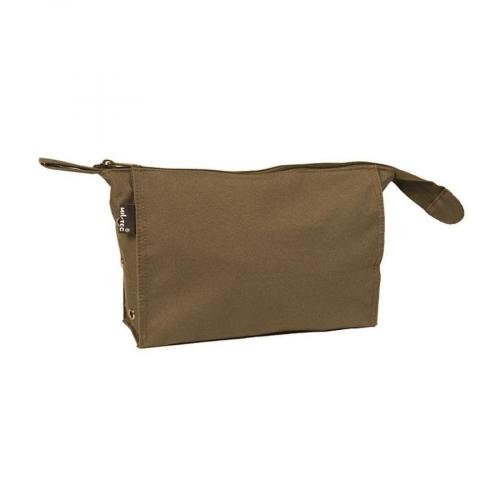 Sturm Mil-Tec® "German Toilet Bag", 16003005