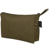 Sturm Mil-Tec® "German Toilet Bag", 16003005
