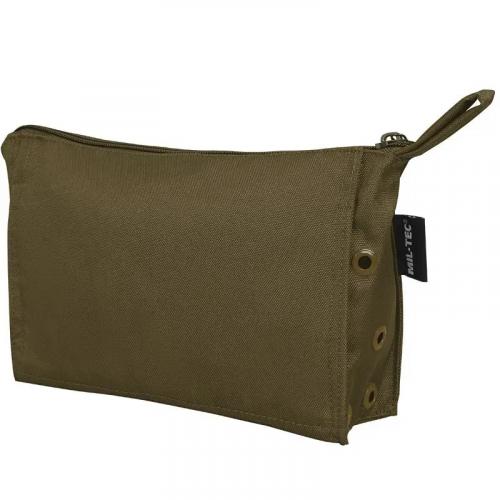 Sturm Mil-Tec® "German Toilet Bag", 16003005