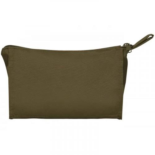 Sturm Mil-Tec® "German Toilet Bag", 16003005