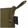 Sturm Mil-Tec® "German Toilet Bag", 16003005