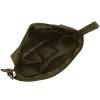 Sturm Mil-Tec® "German Toilet Bag", 16003005