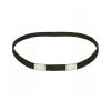 Пов'язка на шолом Sturm Mil-Tec® "US Cat Eye Band", 16678001
