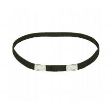 Повязка на шлем Sturm Mil-Tec® "US Cat Eye Band" - Prof1group Повязка на шлем Sturm Mil-Tec® "US Cat Eye Band"