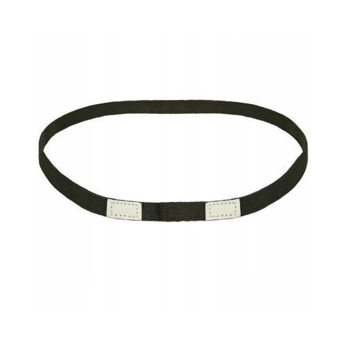 Пов'язка на шолом Sturm Mil-Tec® "US Cat Eye Band", 16678001