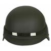 Пов'язка на шолом Sturm Mil-Tec® "US Cat Eye Band", 16678001