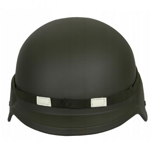 Пов'язка на шолом Sturm Mil-Tec® "US Cat Eye Band", 16678001