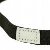 Пов'язка на шолом Sturm Mil-Tec® "US Cat Eye Band", 16678001