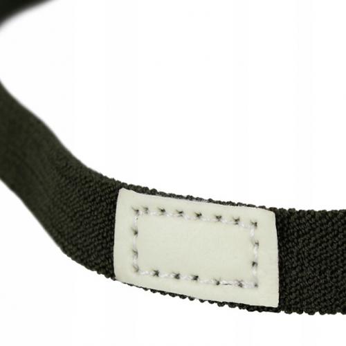 Пов'язка на шолом Sturm Mil-Tec® "US Cat Eye Band", 16678001