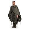 Підкладка для пончо Sturm Mil-Tec® "Multifunction", 14424501