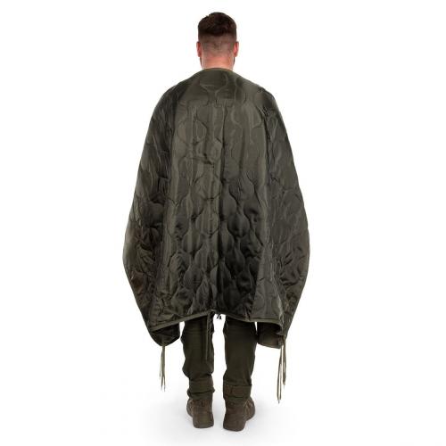 Підкладка для пончо Sturm Mil-Tec® "Multifunction", 14424501