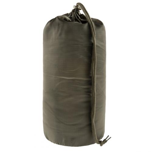 Підкладка для пончо Sturm Mil-Tec® "Multifunction", 14424501