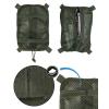 Підсумок універсальний сітчастий Sturm Mil-Tec® "Mesh Bag with Velcro", 16003501 - Prof1group Підсумок універсальний сітчастий Sturm Mil-Tec® "Mesh Bag with Velcro", 16003501