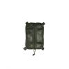 Підсумок універсальний сітчастий Sturm Mil-Tec® "Mesh Bag with Velcro", 16003501 - Prof1group Підсумок універсальний сітчастий Sturm Mil-Tec® "Mesh Bag with Velcro", 16003501